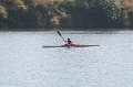 GRAND PRIX PZK 2011 MARATON KRAKÓW (19)